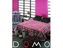 ���� ALASKA Piel Carving 257 