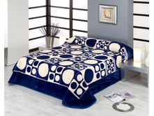 ���� TOKYO 310