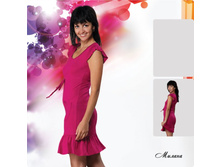 ������ ������ 405+%