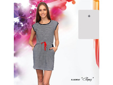 ������ ���� 325+%