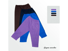 ������ 150+%