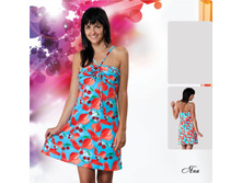 ������� ��� 255+%