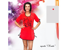 ������ ����� 445+%