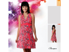 ������� ������� 270+%