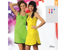 ������� ���� 270+%