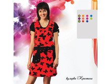 ������ �������� 270+%