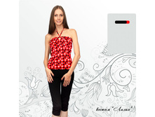 ������ ����� 255+%