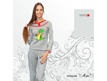 ������ ����