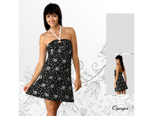 ������� ������� 190+%