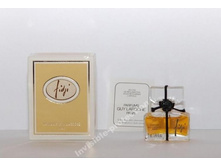 Fidji Guy Laroche ������ ������ ������