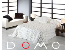 ���� ZARINA 032