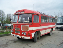 ��� 672�.jpg