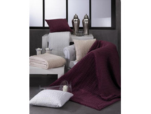 ���� VIENA 570 