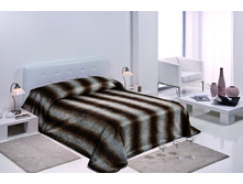 ���� LYON 627 