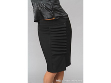 ���� 850�.