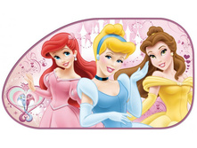 ������ �� ��������� Princess 