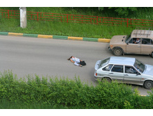 ������ �� ����! �������� ��� � ������ ����!