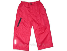 ����� Skila �86  (��� 50��, ��� 29��)