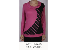 166455  �� . 92 .jpg