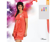 ����� ����� ������� 390+%