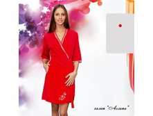 ����� ������ ����� 480+%