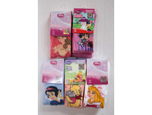 �������� ��� �������  Disney