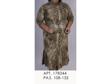 178344  �� 128-132.jpg