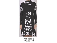 184815  � . 88.jpg