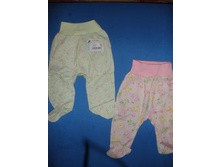 �������� ����� ������� ������� (�) 		20�(62-68)	50�+���