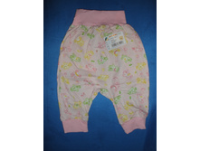 �������� ���� �� ������� ������� (�)		22� (68-74)	50�+���