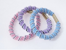 e024 ������� ��� ����� (6 ��.) 21,00��� ���������� �� 12 ���� ������� �����. �� ��������� ���� ��������� �����.