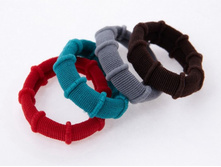 e034 ������� ��� ����� (4 ��.) 17,50��� ���������� �� 12 ���� ������� �����. �� ��������� ���� ��������� �����.