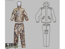 ������-3. ����-1780 ������