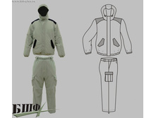 ������-1. ����-2040 ������