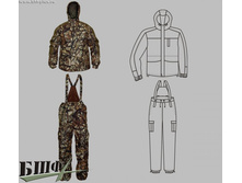 ������ 1. ����-3250 ������