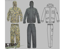 �����. 1) �������� ���-1610 ���. 2) �/� 100%-1720 ���. 3) ������� (�/� 100%)-1520 ������