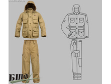 �����. ����-5190 ������