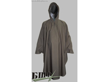 ���� �������. ��-2. ����-1080 ������