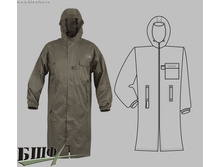 ���� �����. ����-1060 ������