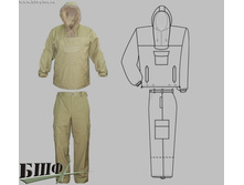 �������������������. ����: 1) ��������-1120 ������; 2) �� 100%-1270 ������