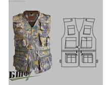 �����-1. ����-1130 ������