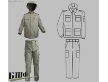 ����� ������������. ����-1460 ������