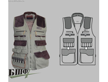 ������. ����-2000 ������