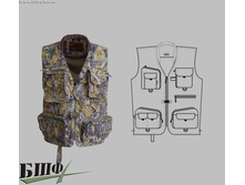 ����� ����. ����-1390 ������