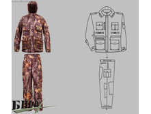 ������ �����. ����-5290 ������