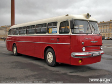 ������ ���� 55