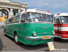 ������ 55 �� ����