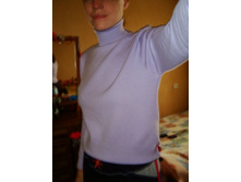 V0023	��������� 90% �/�, 10% ������ (���� ���������)	128-164  