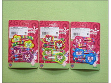 J56-079 ��������� ��� ����� (4��) 11,55���. 6 �� � ��������.