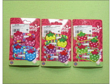 J56-080 ��������� ��� ����� (4��) 11,55���. 6 �� � ��������.